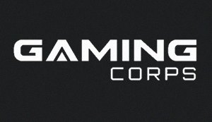 Gaming Corps
